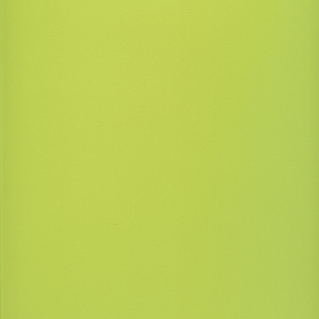 v8_56BA_2274c