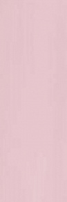 Керамическая плитка, IMOLA, Play (IMOLA CERAMICA), Розовый, 20*60, Play26ml