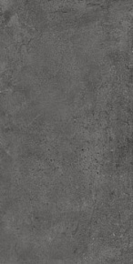 Глазурованный керамогранит, IMOLA, STONCRETE, Серый, 60*120, StcrR12DgRm