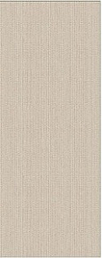 Керамическая плитка, AZORI, VENEZIANO, 20.1*50.5, Veneziano_Beige