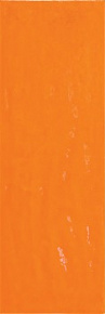 Керамическая плитка, IMOLA, Shades, Оранжевый, 20*60, ShadesO