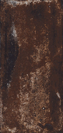 v8_A3E3_21490