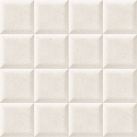 v8_56BA_210b3