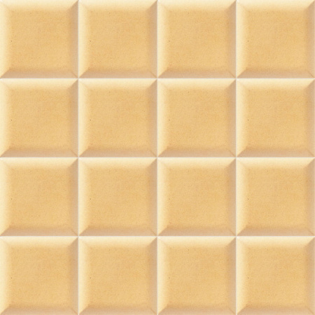 v8_56BA_21041