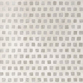 Декоративный элемент, SANT'AGOSTINO, SET, Белый, 90*90, SetGemWhite9090