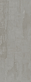 Керамическая плитка, Aparici, JACQUARD, Серый, 44.63*119.3, JacquardGrey 44,63x119,3