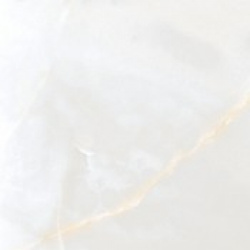 Коллекция POLISHED
