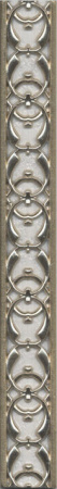 v8_56BA_21f58
