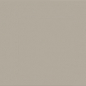 Керамическая плитка, APE, Home Colle, Серый, 45*45, HomeGrey45x45