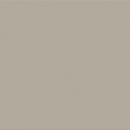 v8_56BA_2efb5